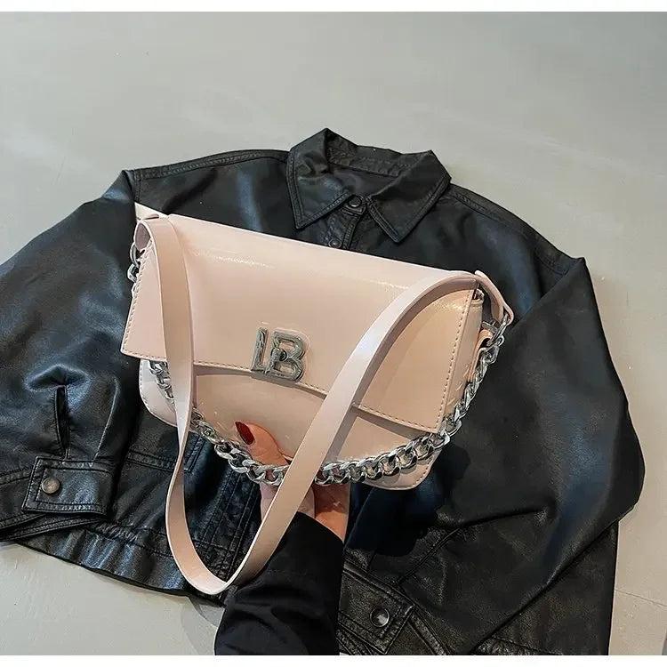 Simple Large Capacity Diaper Bag Women's Bag Backpack Holiday Family Meal Exquisite Portable Trendy Simple Versatile Practical