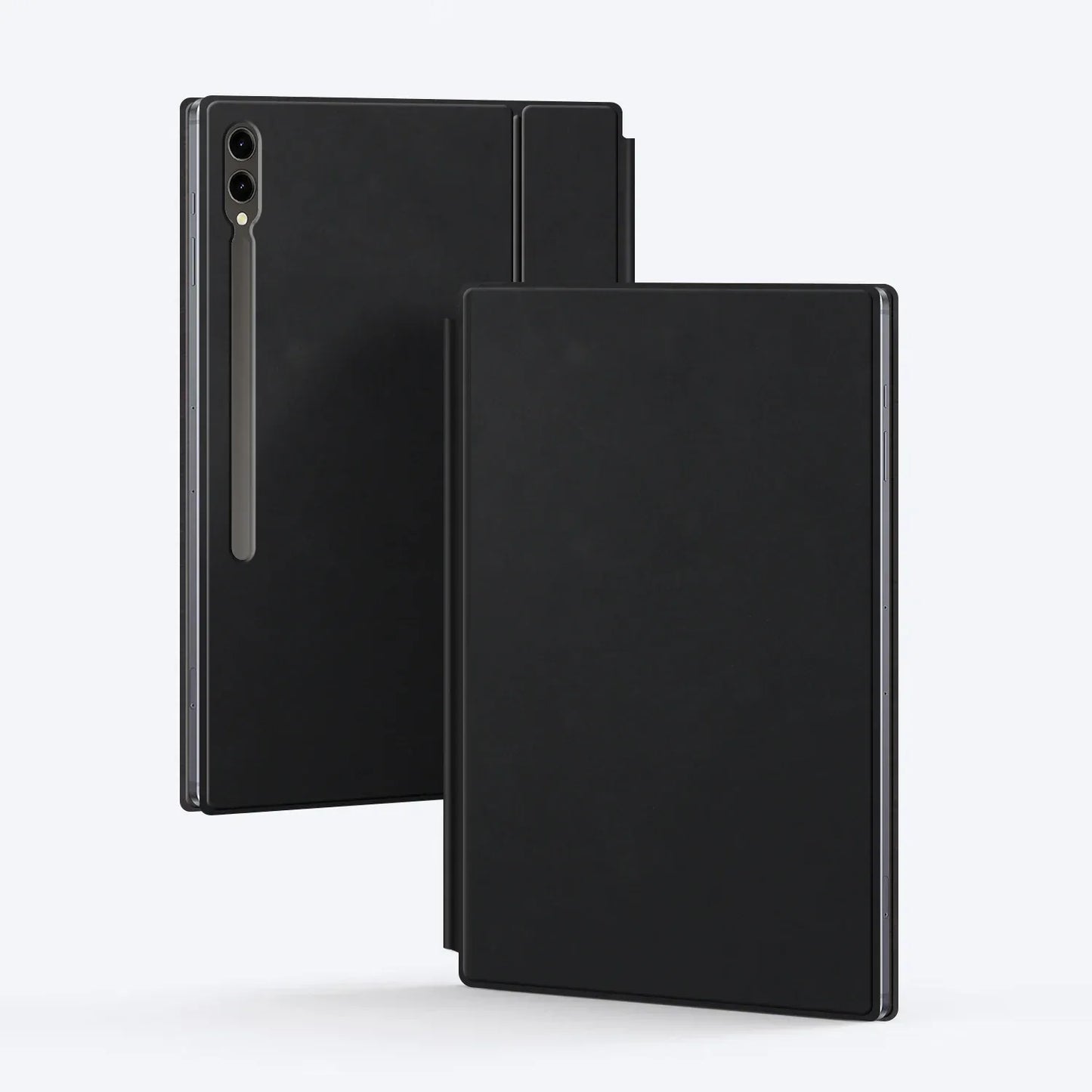 Keyboard Cover For Samsung Galaxy Tab S9 Ultra S10 S8 14.6 Inch S9U Tablet Magic Book Case X910 X916B X918U Backlight Touchpad