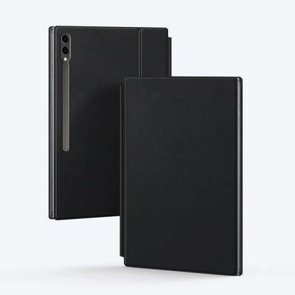 Keyboard Cover For Samsung Galaxy Tab S9 Ultra S10 S8 14.6 Inch S9U Tablet Magic Book Case X910 X916B X918U Backlight Touchpad