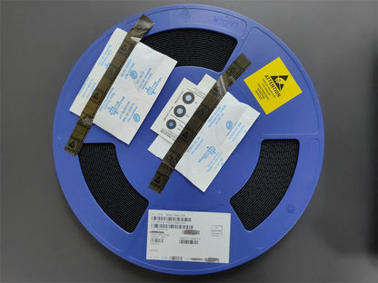 FM24CL64B-GTR  FM24CL64BG In stock 48 hours ship