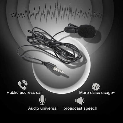 Sennheiser MK4 Professional Live Streaming Condenser Mic Low Noise Vocal Microphone For Online Singing Podcast Studio Recording
