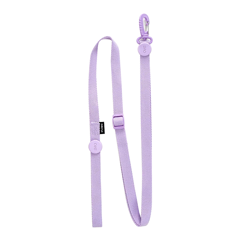 Dog Harness Dog Collar Dog Leash Macarone Color Cat Accessories Pet Small Dog Accessories Small Dog Harness Dog Supplies