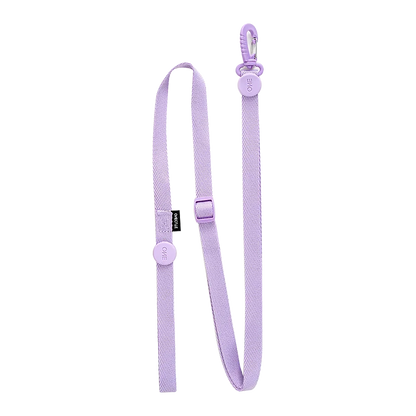 Dog Harness Dog Collar Dog Leash Macarone Color Cat Accessories Pet Small Dog Accessories Small Dog Harness Dog Supplies