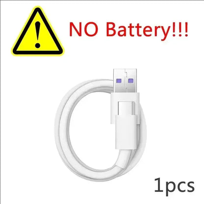 Daweikala rechargeable lithium battery, toy flashlight, MP3 player, 1.5V, AA, 3800mAh/AAA, 3000mAh