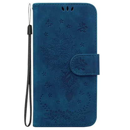 For Xiaomi Redmi 13 Case Solid Color Leather Flip Phone Case for Xaomi Redmi 13 Cover Redmi13 13C 5G Wallet Card Slots Etui