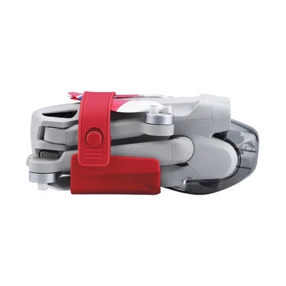 Propeller Holder Fixed for DJI Mini 3 Pro Drone Stabilizers Protector Props Fixed Mount Guard for Mini 3 Pro Drone Accessories