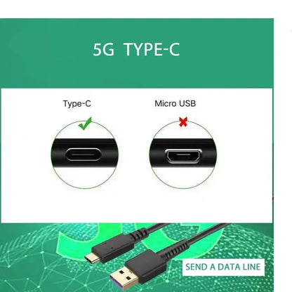 New 1.5V AAA grade lithium-ion battery with 3000mAh capacit USB rechargeable battery suitable forRomote Control LED toy keyboard