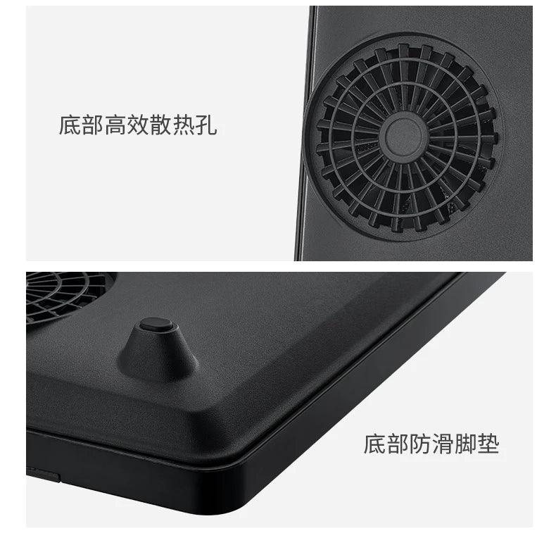 Midea Hualing induction cooker household integrated small mini new high-power electromagnetic cooker