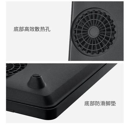 Midea Hualing induction cooker household integrated small mini new high-power electromagnetic cooker