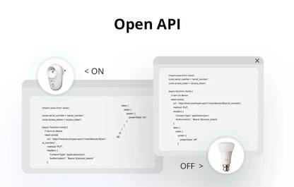 SONOFF iHost Smart Home Hub Zigbee Gateway Multi-mode Wifi LAN Wireless Remote Control Local Automation For Most of Devices