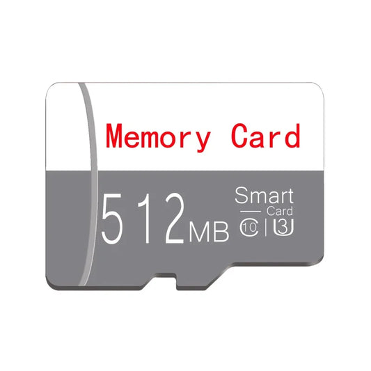 2026 Memory card Small capacity 64MB 128BM 256MB 512MB micro card 128M SD card by PDG ibma