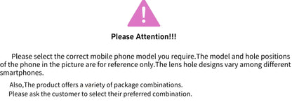 Official Liquid Silicone Skin Feel Case For IPhone 18 Pro Max 17 Pro Air Macaron Solid Candy Colour Color with Packet Box Cover