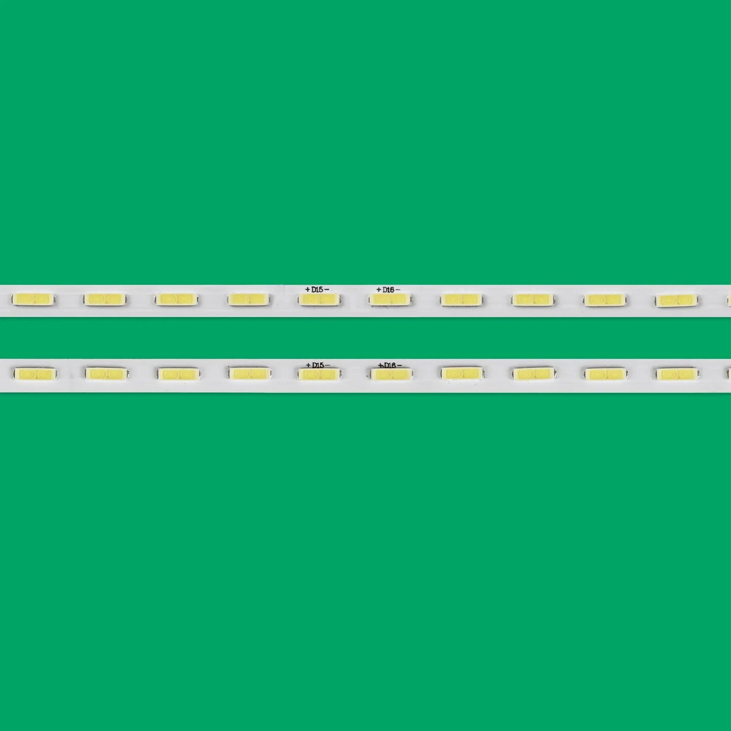 LED Backlight strip 30 LAMP for KDL-32W700B KDL-32W705B 32W653A 32W706B 32W600A 32W674A 774.32T41.001-0-DX1 32T35.002-1 T32-30-L