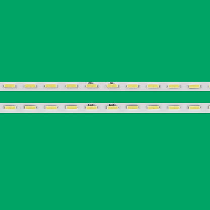 LED Backlight strip 30 LAMP for KDL-32W700B KDL-32W705B 32W653A 32W706B 32W600A 32W674A 774.32T41.001-0-DX1 32T35.002-1 T32-30-L