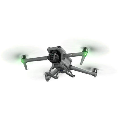 Air 3 Drone Accessories Propeller Holder Proter For DJI Air 3 Propeller Protector Blade Strap Wing Fixed Stabilizers