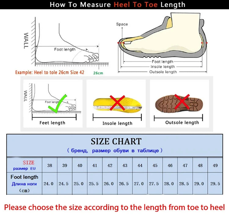 Running Shoes Speciality Carbon Board Marathon Men Sports Breathable Lightweight Women's Comfortable Athletic Sneakers