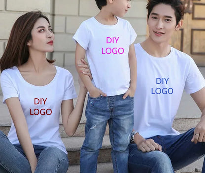 Gymnast Dancer T Shirt  Fashion Gymnast Artistic Gymnastics Printed T-shirt for Women Parent-child Clothing Oversized T Shirt
