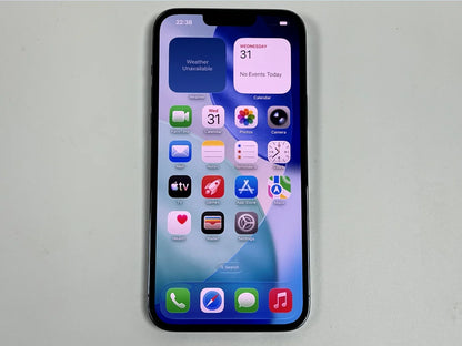 iPhone 13 Pro / Pro Max 128GB /256GB ROM A15 IOS Face ID NFC Original Unlocked iphone 13pro / iphone 13 pro max Cell Phone