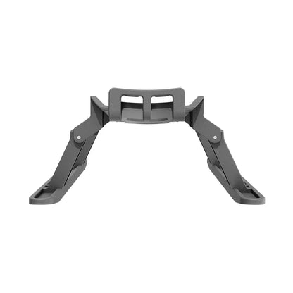BRDRC Landing Gear for DJI Air 3/Air 3S Foldable Extension Support Legs Dorne Heighten Bracket Protector Feet Stand Accessories