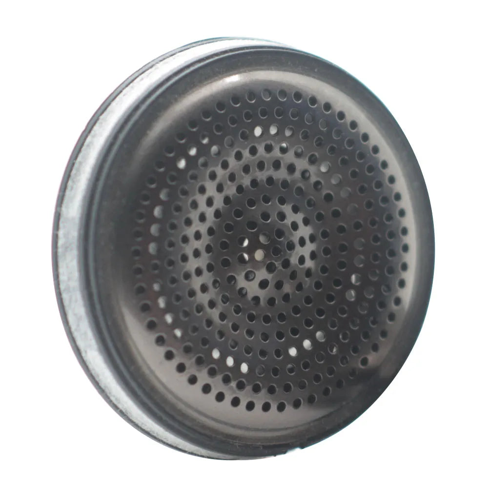 Alpha S Headphone Replacement Speakers Driver for HyperX Cloud Alpha / 1 / 2/ Wired Wireless Repair Parts Drivers Speaker Unit