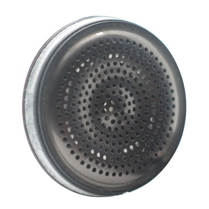 Alpha S Headphone Replacement Speakers Driver for HyperX Cloud Alpha / 1 / 2/ Wired Wireless Repair Parts Drivers Speaker Unit