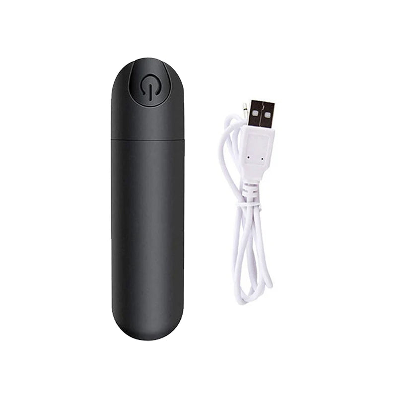 Eye Beauty Devices Massager Machine 10 Modes Portable Vibrating Eye Massager USB Rechargeable Eye Fatigue Relief Tool