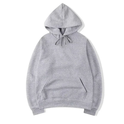 New Oversized Hoodie Men Women Digimon Anime Streetwear Casual Pullover Sweatshirt Hooded Jacket Autumn Winter Y2k Clothes Tops
