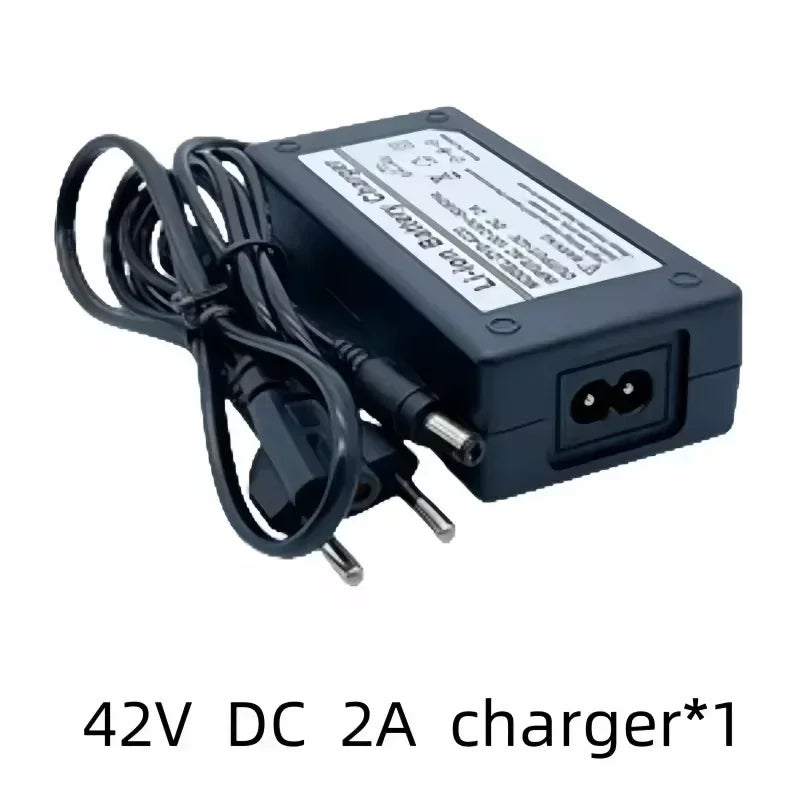 Mkepa 10S3P 36V 100000mAh 36v Electric Scooter Battery Pack 18650 Lithium M365 Electric Scooter 36v Battery Scooter