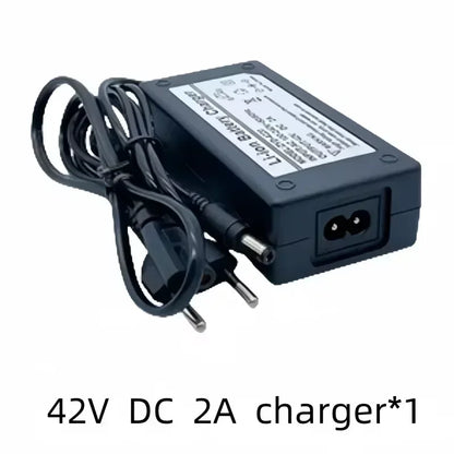 Mkepa 10S3P 36V 100000mAh 36v Electric Scooter Battery Pack 18650 Lithium M365 Electric Scooter 36v Battery Scooter