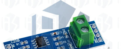 5PCS EGBO MAX485 module RS485 module TTL turn RS 485 module MCU development accessories rs 485