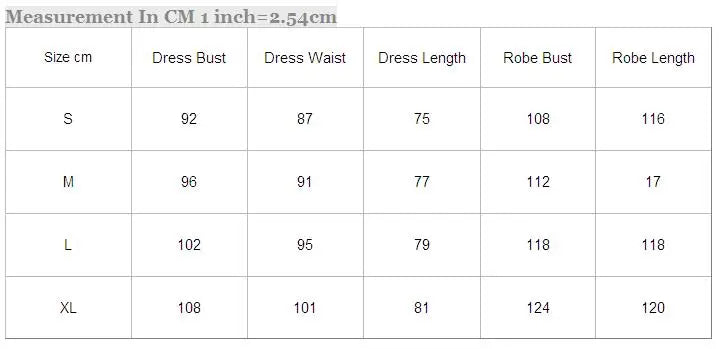 Bride Wedding Robe Dress Suit Women Rayon Bathrobe Gown Sleep Set Summer Homewear Sleepdress Casual Kimono Sleepwear Nightgown ﻿