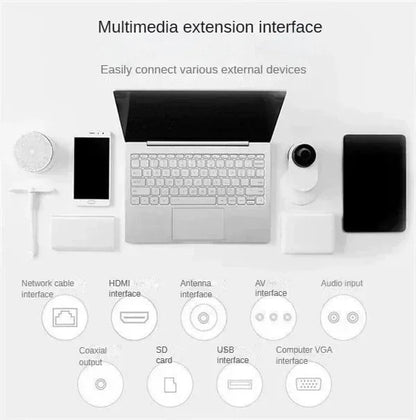 New 55 Curved TV 4K Ultra High Definition LED TV Wifi USB Video Fashion Design 55 Inch TV 4K