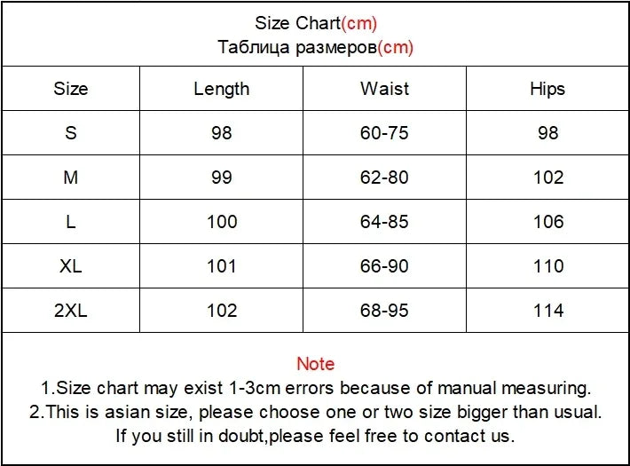 Black Gray High Waist Sweatpants Women Spring Autumn Elastic Waisted Wide Leg Trousers Woman Comfort Straight Loose Sport Pants