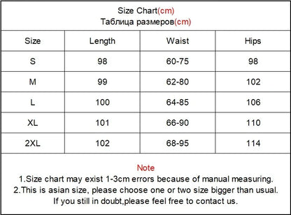Black Gray High Waist Sweatpants Women Spring Autumn Elastic Waisted Wide Leg Trousers Woman Comfort Straight Loose Sport Pants