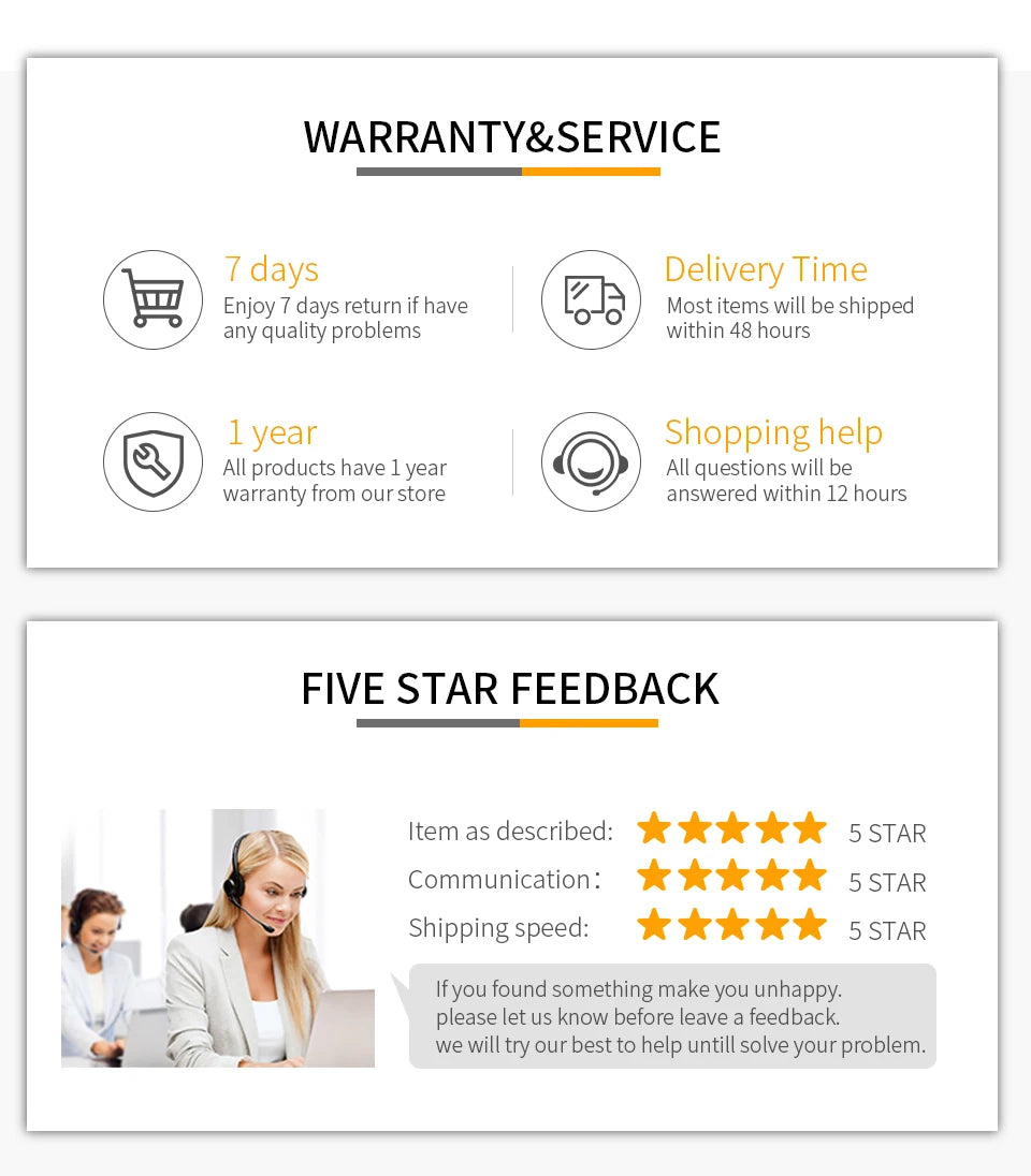 UK Zigbee Smart Plug with Energy Monitoring|Tuya Smart Life App Remote Control|Timer, Supports Alexa & Assistant|Device Sharing
