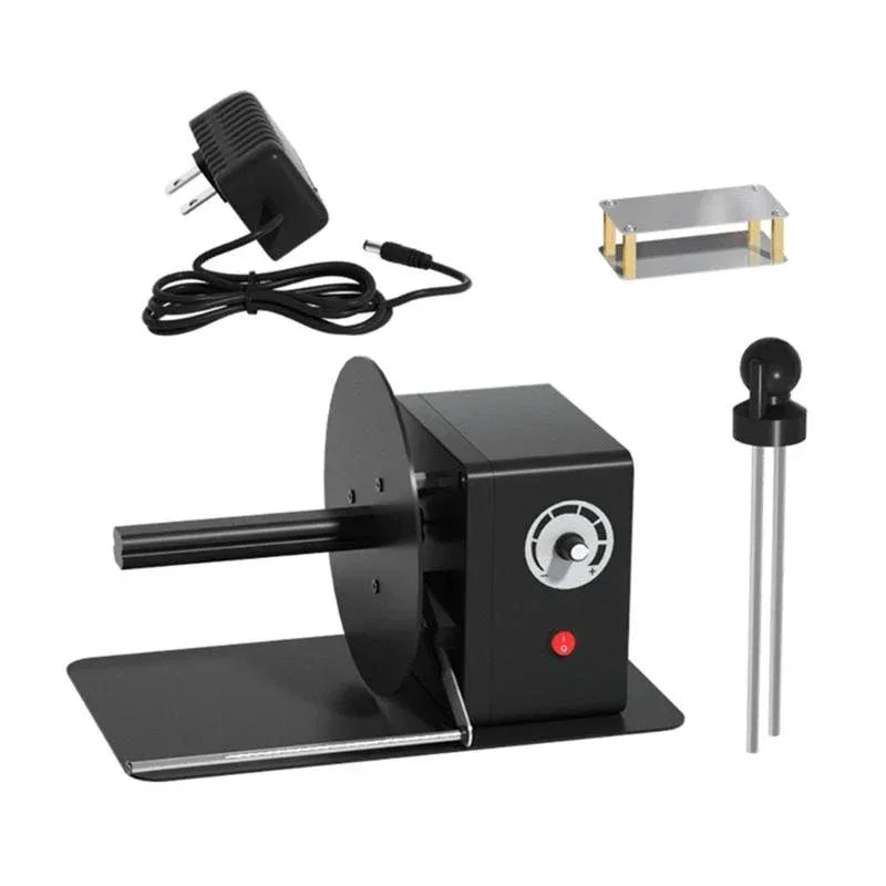 Printer Addition Auto Reverse Machine Consistent Various Label Measurements Up To 15cm Wide best sale,New Year Gift