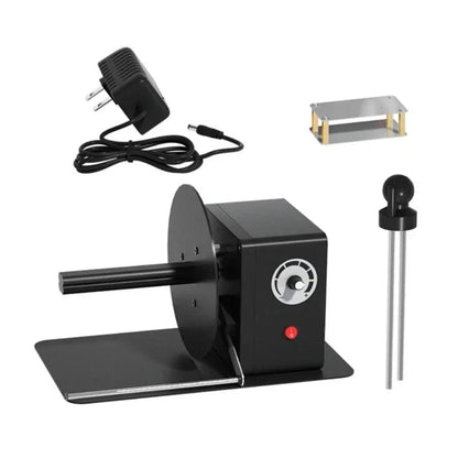 Printer Addition Auto Reverse Machine Consistent Various Label Measurements Up To 15cm Wide best sale,New Year Gift