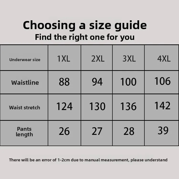 Plus Size Lace Women Thongs Low-waist Solid Ladies G-string New Panties Fashion Underwear Female Suspender Socks XL-4XL