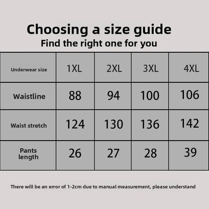 Plus Size Lace Women Thongs Low-waist Solid Ladies G-string New Panties Fashion Underwear Female Suspender Socks XL-4XL