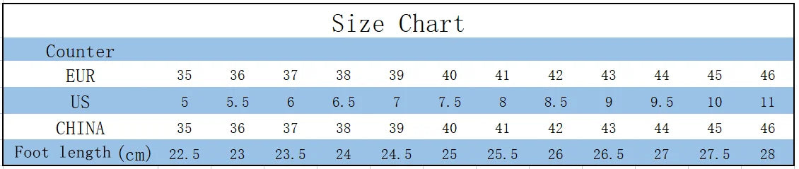 New Men's Winter Boots Warm Plush Snow Boots Outdoor Non-Slip Couple Hiking Boots High-Top Waterproof Sneakers Men's Ankle Boots