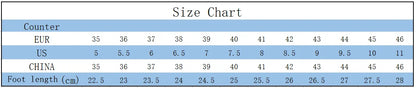 New Men's Winter Boots Warm Plush Snow Boots Outdoor Non-Slip Couple Hiking Boots High-Top Waterproof Sneakers Men's Ankle Boots