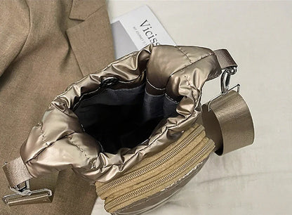 Autumn Winter Water Bottle Bag Thickened Thermal Water Bottle Cover Outdoor Sports Portable Water Bottle SleeveChristmas Gifts
