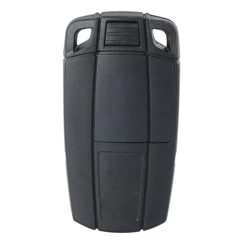 Non-Keyless 315/315LP/433/868Mhz for BMW CAS3 System aftermarket BMW KEY BMW remote KR55WK49186 KR55WK49127 KR55WK49123