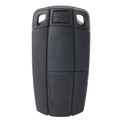 Non-Keyless 315/315LP/433/868Mhz for BMW CAS3 System aftermarket BMW KEY BMW remote KR55WK49186 KR55WK49127 KR55WK49123