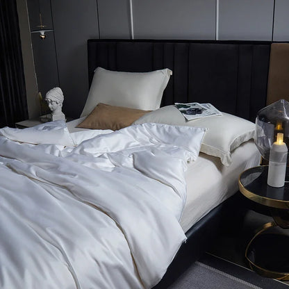 silk quilt Queen King size Hand-made Silk quilts Comforter Crafted with 100% Pure Silk Floss for winter summer all seasons