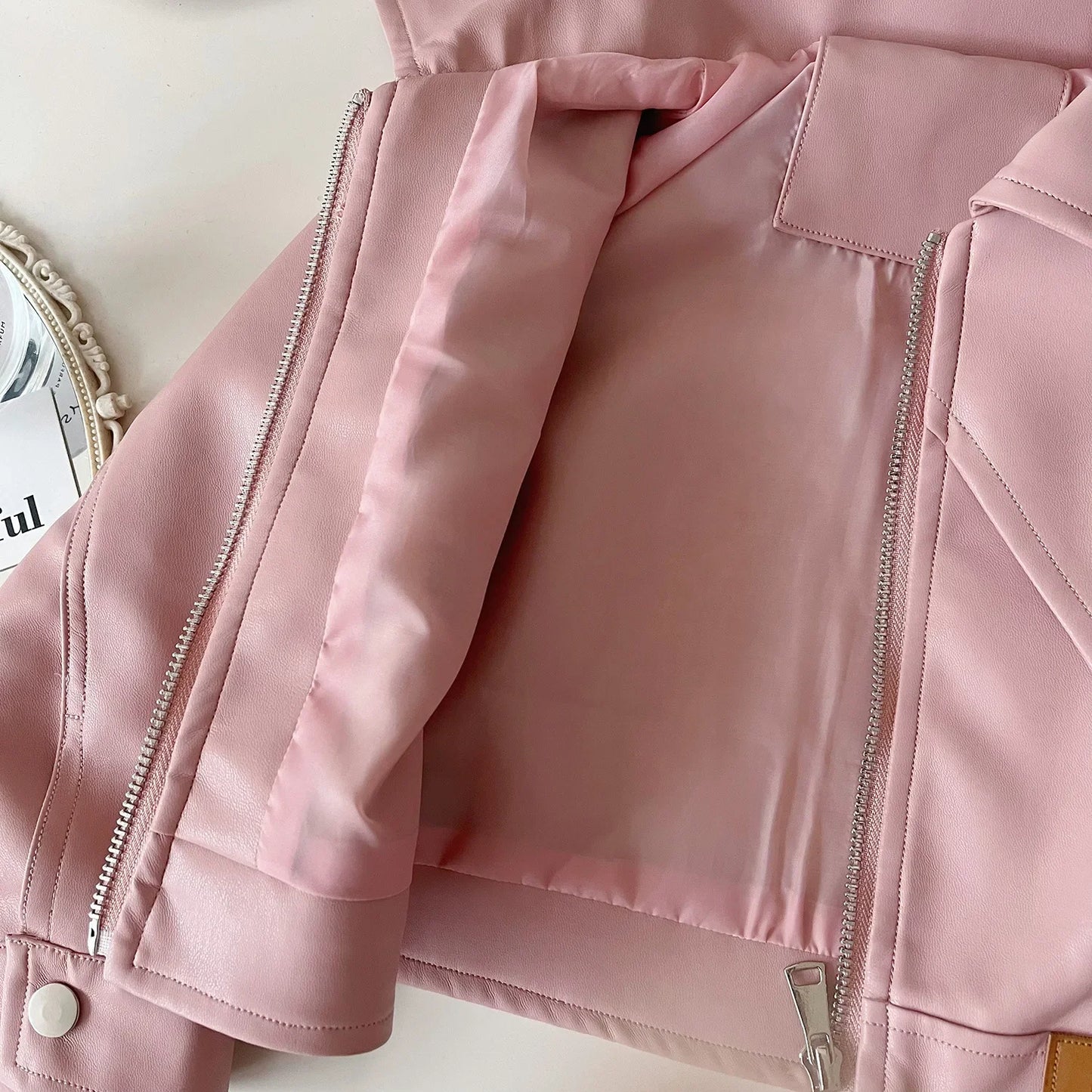 Air pro5 Earphones TWS Max Wireless Bluetooth In Ear Earbuds Sport Noise Cancelling Headset For iPhone Xiaomi Huawei Headphone