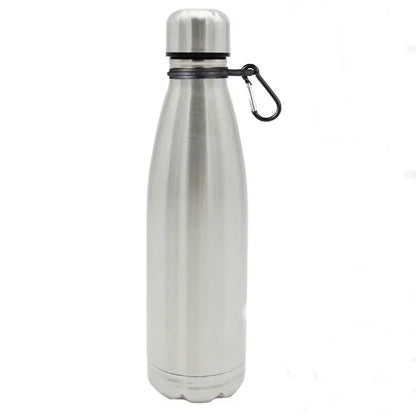 Hilo 750 ml diversion Water bottle Portable water bottle Money Bonus key chain box safe hiding place