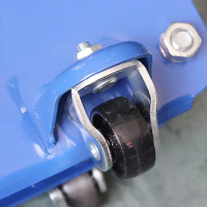 2 Ton Auto Hydraulic Jack Vehicle Oil Pressure Tire Replacement Lifting Repair Tool Car Emergency Curbside 13cm-30cm