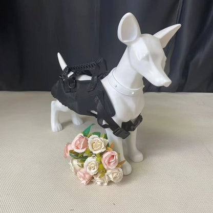 Pet Travel Backpack(3 sizes) Shoulder Carrier Outdoor Hiking Walking Durable Comfortable Oxford Fabric Dog/Cat Carrier