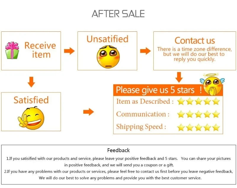 1 Pairs Fashion Black White Stripe Cotton Women Long Socks Versatile Simplicity Autumn Women's Sock New Hot Sale